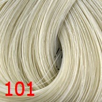 Estel Princess Essex S-OS/101-(пепельный)